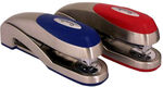 Swingline Limited Edition Optima Desk Stapler Case Pack 3