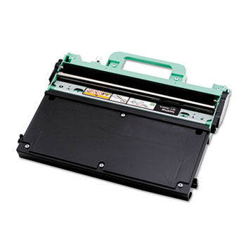 WT300CL Waste Toner Box