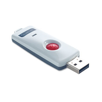 Kapture USB Digital Receiver, Replacement Part