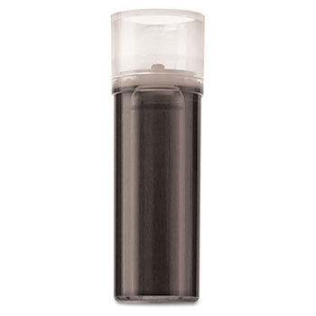 Refill for BeGreen V Board Master Dry Erase, Chisel, Black Ink