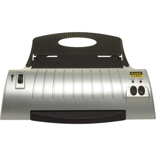 Scotch Thermal Laminator