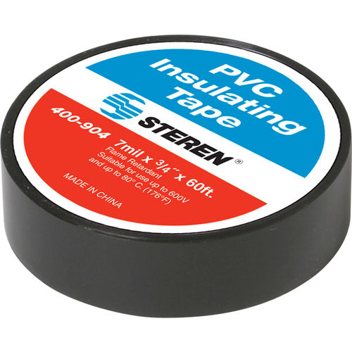 60 PVC Electrical Tape