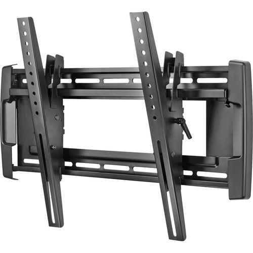 37"" to 63"" Tilt Flat Panel Mount