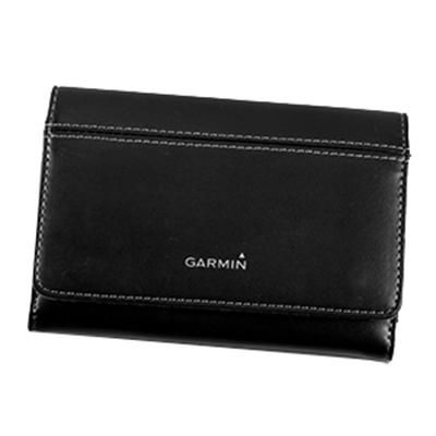 5"" Universal Carrying Case