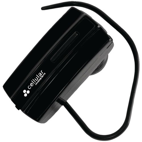 CELLULAR INNOVATIONS HFBLU-FP1 FP1 Bluetooth(R) Headset