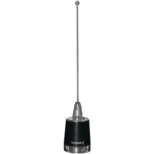 BROWNING BR-159 Wideband VHF Land Mobile Antenna