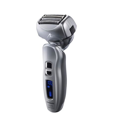 Panasonic ES-LA63-S Men's Shaver