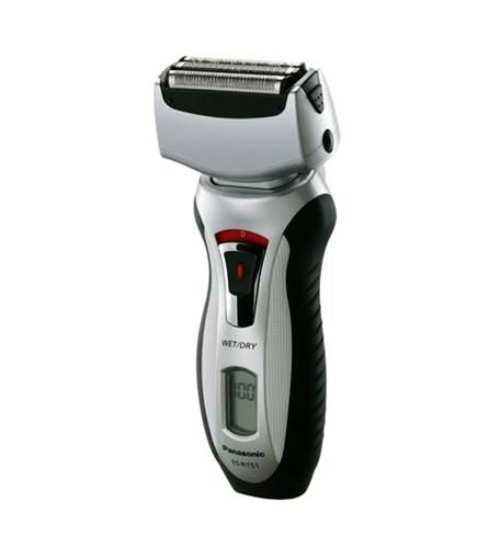 Panasonic Shaver