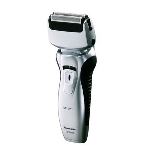 Panasonic Shaver