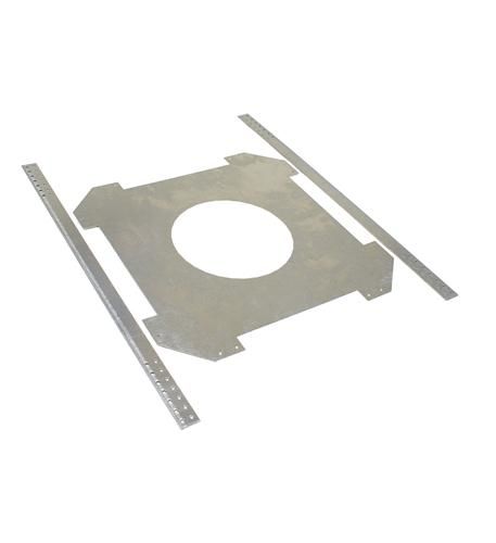 In-Ceiling Bracket for 8in Speaker (Pair)