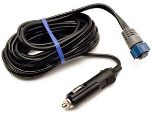 LOWRANCE NDC-4 NMEA-0183 CABLE