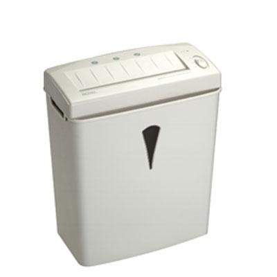 JS800 Paper Shredder