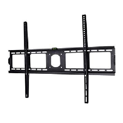 Universal TV Mount 42"" to 70""