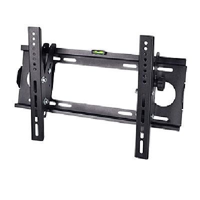 Tilting TV Mount 23"" to 42""