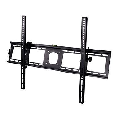 Tilting TV Mount 42"" to 70""