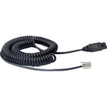 1026 Direct Connect Cord For Quick Disconnect V-Series