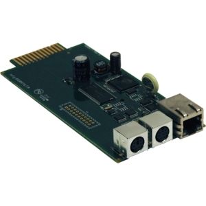 TRIPPLITE SNMPWEBCARD MODULES