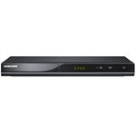 SAMSUNG UP-CONVERT DVD PLAYER