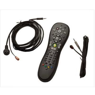 PCTV Remote Kit