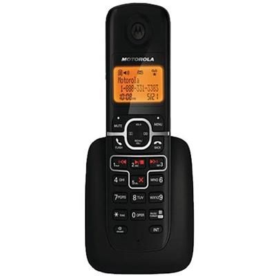 L7M Dect 6.0 wireless accessor