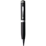 COBRA DIGITAL SPY PEN 1.3 Megapixel Digital Camera Pen