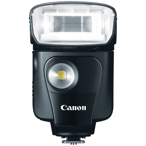 CANON 5246B002 SPEEDLITE 320EX FLASH