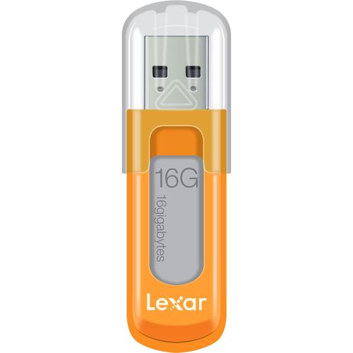 JumpDrive V10 16GB Orange