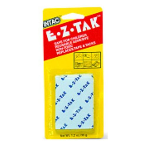 E-Z Tak Case Pack 144