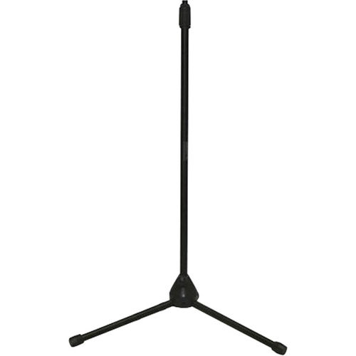 Aluminum Tripod Stand for WA-120