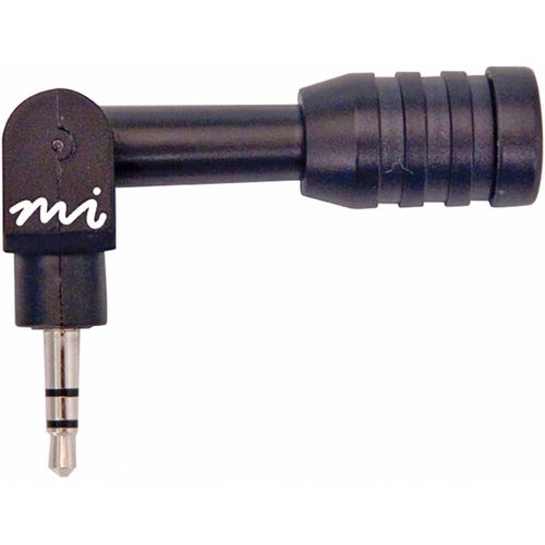 Mini Microphone