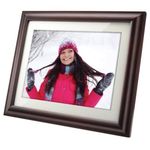 15""  Digital Photo Frame