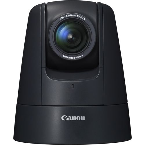 CANON NETWORK PTZ CAMERA VB-M40