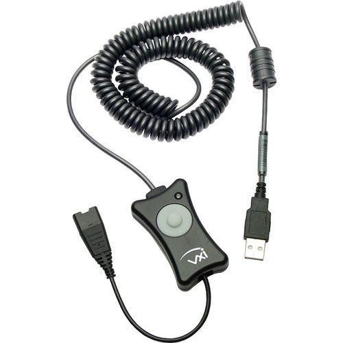 X100-V USB Adapter