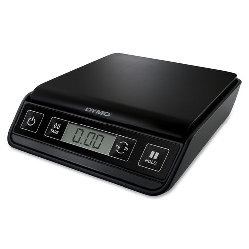 Dymo M3 3 LB Digital Postal