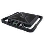 SCALE, DYMO S100 100LB DIGITAL USB