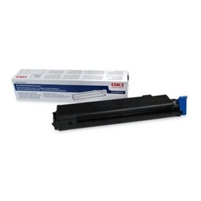 B400/MB400 MFP Series Toner