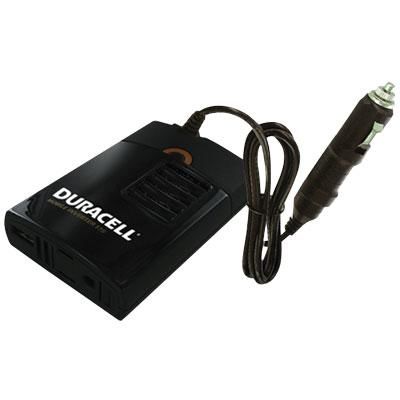 DURACELL Pocket Inverter 175