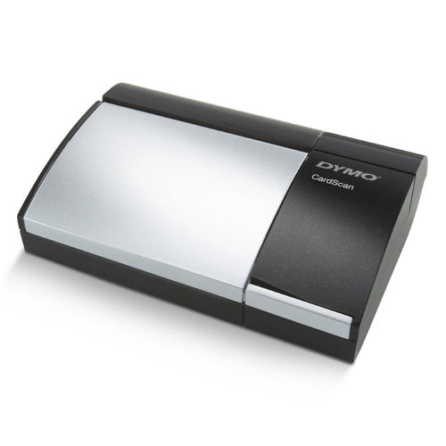 CARDSCAN V9 PERSONAL