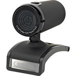 ChatCam HD 1080p Webcam