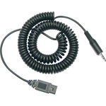 1085 Direct Connect Cord for Quick Disconnect V-Series