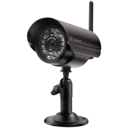 SWANN SW322-YDX ADW-200(TM) Digital Wireless Extra Camera