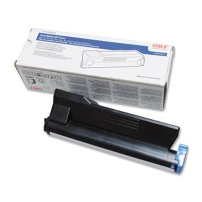 B420/MB480 MFP Series Toner