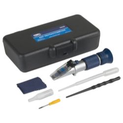 OTC UREA DEF Refractometer