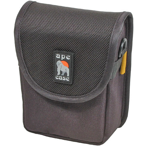 APE CASE  AC150 CAMERA CASEDAY TRIPPER SERIES LARG