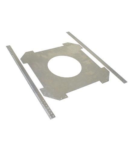 In-Ceiling Bracket for 6.5in Speaker Pair