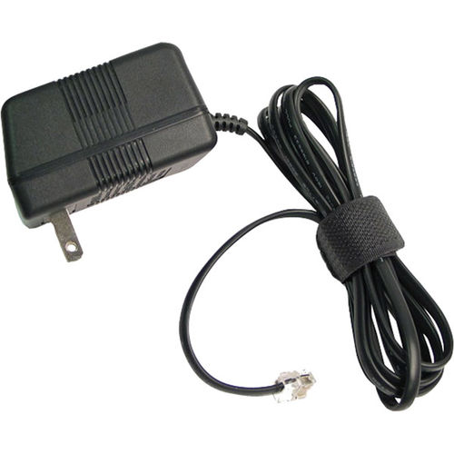 V100 Replacement Power Adapter