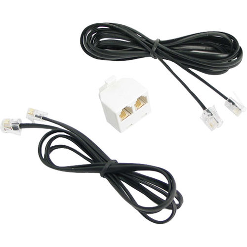 V100 Replacement Cords