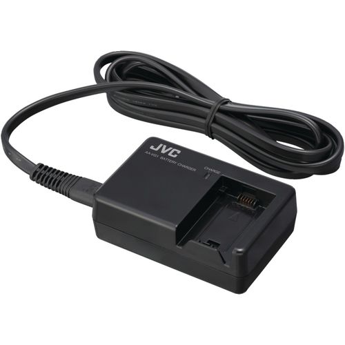 JVC AAVG1US Everio(R) Battery Charger