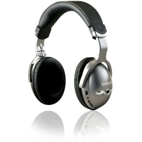 Koss Tugo Mp3 Stereophone