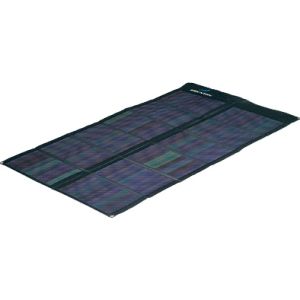 Foldable Solar Array  26W